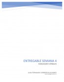 Metas de logro, estrategias de regulación y rendimiento académico en diferentes estudios universitarios