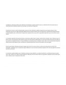 Investigando en diferentes portales web la definición de la felicidad