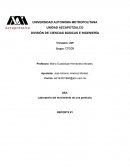 Practica Medidas directas e indirectas