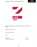 ESTUDIO E INVESTIGACION SOBRE LA MALA PERCEPCION DEL CLIENTE HACIA LA ATENCION BRINDADA