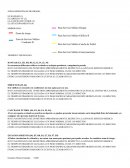 Control de fauna