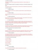 Cuestionario cs sociales