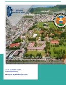 Ensayo: Tipologia de Textos