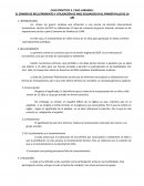 CASO LUBANGA - DERECHO PENAL INTERNACIONAL