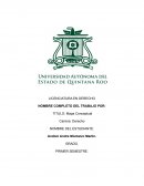 Cairibe en la conquista