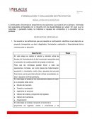 IPLEMENTACION DE PROYECTO 1