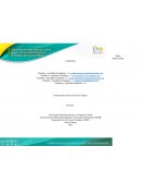 Salud mental comunitaria