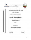 ¿Participación ciudadana o estrategia electoral partidista?