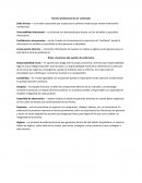 Secreto profesional de ser vulnerado