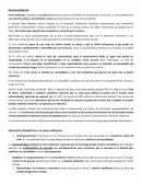Introduccion derecho ambiental