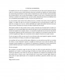 El CIRCO DE LAS MARIPOSAS