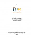 Las estrategias de gobierno de TI