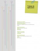 Análisis de las herramientas administrativas para la gestión de la clínica de especialidades quirúrgicas