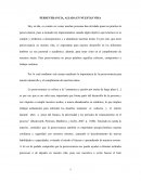 PERSEVERANCIA, ALIADA EN NUESTRA VIDA