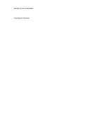 FOTO DEL GRUPO, ORDENADOS ALFABÉTICAMENTE