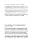 LIDERAZGO Y TRABAJO EN EQUIPO