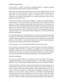 TEMPLO DE MENTUHOTEP II