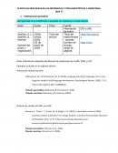 LA CORRUPCIÓN Y LAS INJUSTICIAS EN EL ESTADO PERUANO