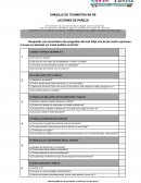 Tamizaje toximetria parejas