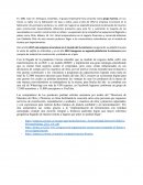 Caso practico grupo Corona