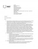 Guia 2 Actividad 1y2 Habilidades de pensamiento estructurado