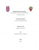 OBRA ENTREMESES CERVANTINOS