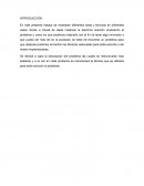 GENERACIÓN DE IDEAS