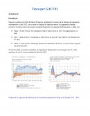 Tarea GACI 01 Catalan