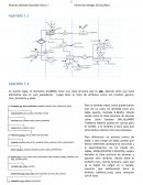 Tarea 2 base de datos dam