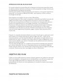 INTRODUCCION DEL BLOCKCHAIN