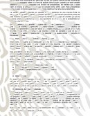 VARIABLES ALEATORIAS DISCRETAS Y CONTINUAS