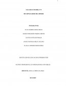 Taller multipicador del dinero