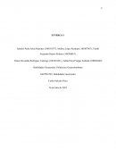 Primera entrega habilidades gerenciales