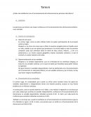 Analisis encuesta social europea 9- 2018