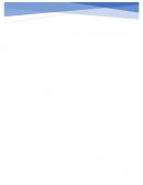 Resolución del caso #3 - Marketing Integral