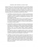 RESUMEN DEL LIBRO “ECONOMÍA AL ALCANCE DE TODOS”