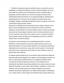 Biotipologia : los pros y contras