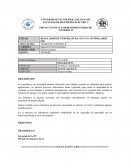 REGULADOR DE TEMPERATURA CON UN CONTROLADOR PID