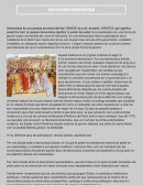 Els valors democràtics