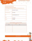 Los beneficios de los vegetales en la salud