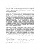 Análisis y dis del Contenido