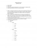 Trabajo Práctico N°1 - Desarrollo Web