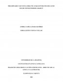 PRAGMÁTICA DISCURSIVA Y ACCIÓN COMUNICATIVA – DIDÁCTICA DE LA LENGUA Y LA LITERATURA