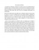 AAA y tesoros de México