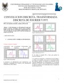 PROCESAMIENTO DIGITAL DE SEÑALES