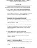 CONCEPTOS RELEVANTES DE LA SUNAFIL