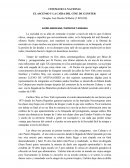 Riesgos del uso de la mascarilla N- 95 en el personal asistencial de salud de la Clínica Traumedical