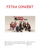 Educació Artística: Música. Didàctica a l’escola primària