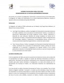 CONSERVATORIO DE LA CULTURA GASTRONÓMICA MEXICANA