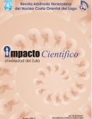 Elementos de las tic en empresas de servicio petrolero. Caso venezolano